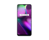 realme 7i 4+64GB Silver - 609468 - zdjęcie 2